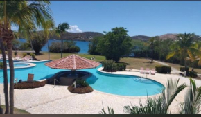 Costa Bonita